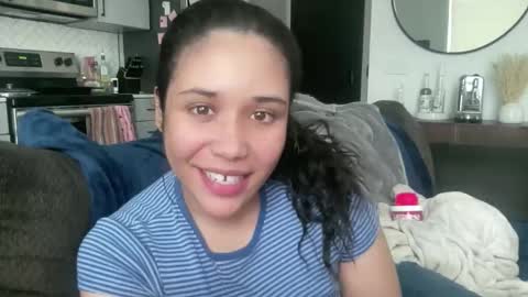 Kiss  Currency online show from March 6, 6:40 pm