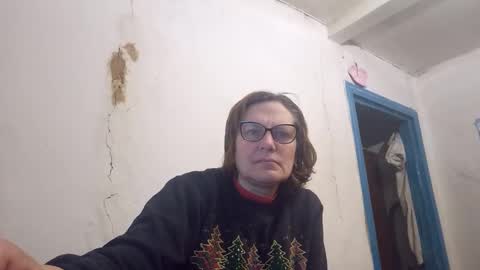 kissandvibe online show from February 25, 8:56 pm