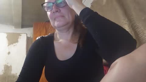 kissandvibe online show from October 28, 8:43 pm