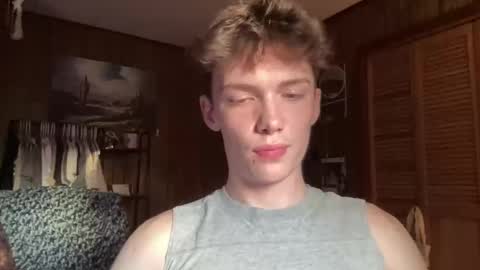 kissarchives online show from April 9, 12:03 am