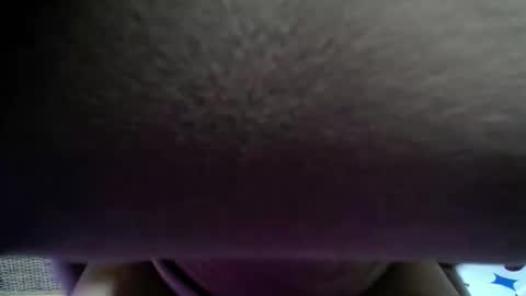 VICTORIA online show from March 12, 12:53 pm