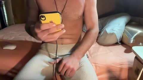 kisshard420 online show from February 16, 3:47 am