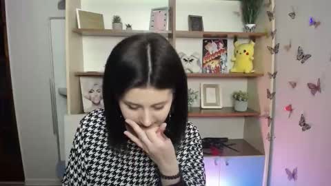 kissleoxx online show from April 16, 12:16 pm