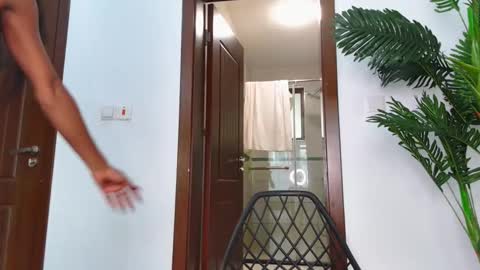 Snapshot of kisslilly chatting on November 1, 3:39 am kisslilly online show from November 1, 3:39 am