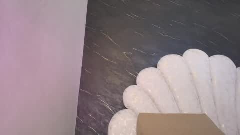 BELLA FLAME online show from April 22, 7:21 pm