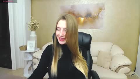 kissme_now online show from November 7, 2:19 pm