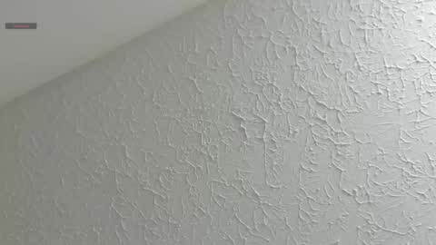 Sara online show from April 21, 9:38 am