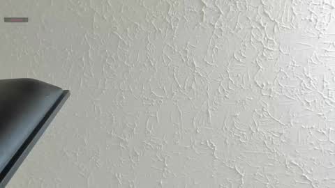 Sara online show from April 23, 9:50 am