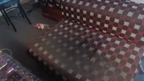 Your Man online show from October 21, 5:23 am