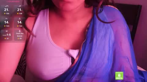 J online show from April 21, 6:59 pm