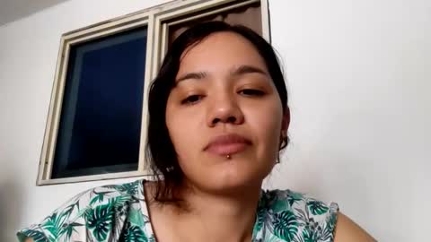 kitcatdreams online show from April 12, 4:22 pm