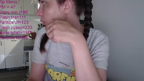 Im Amaia   Everyone Merry Christmas  online show from June 23, 8:00 am