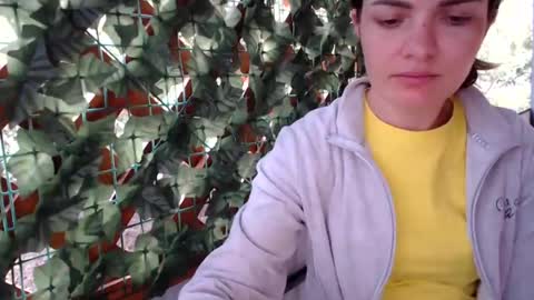 Im Amaia   Everyone Merry Christmas  online show from July 28, 4:39 pm
