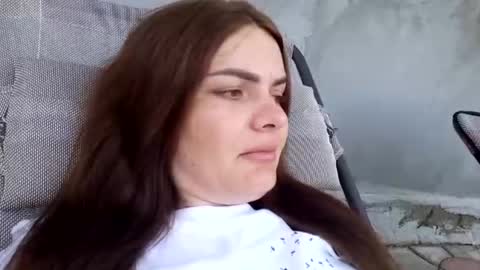 Im Amaia   Everyone Merry Christmas  online show from June 28, 4:58 pm