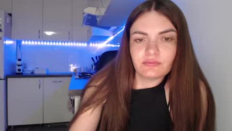 Im Amaia   Everyone Merry Christmas  online show from July 4, 7:17 pm