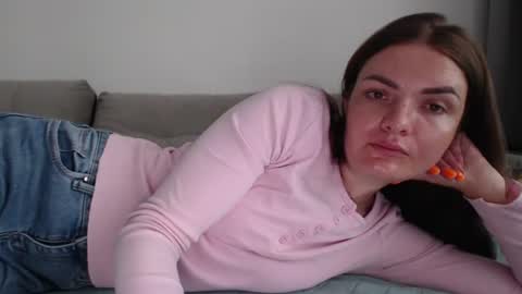 Im Amaia   Everyone Merry Christmas  online show from July 11, 10:40 am