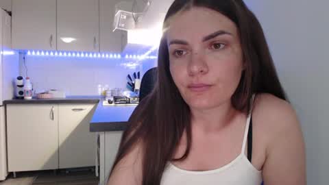 Im Amaia   Everyone Merry Christmas  online show from July 3, 7:07 pm