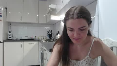 Im Amaia   Everyone Merry Christmas  online show from July 21, 2:30 pm
