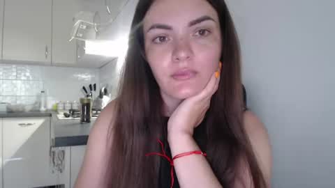 Im Amaia   Everyone Merry Christmas  online show from July 6, 8:33 am