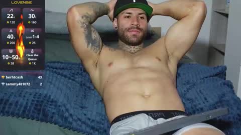 kite__ online show from October 5, 2:46 pm