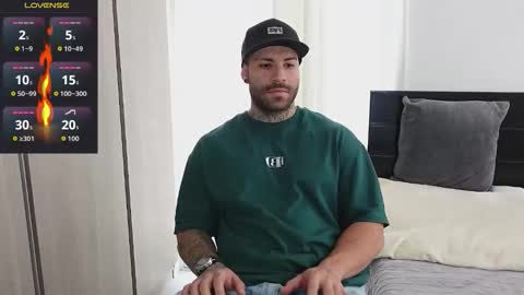 kite__ online show from January 15, 8:39 pm