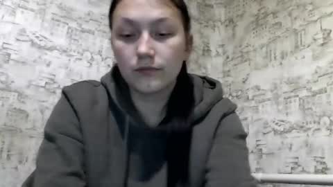 kiti_kitiss online show from December 31, 12:46 pm