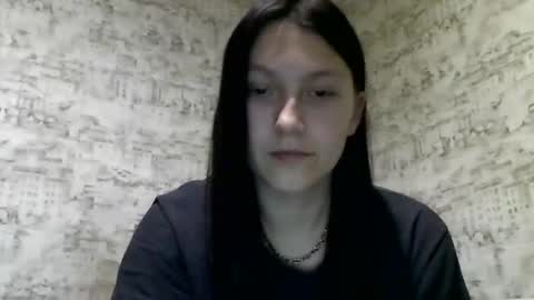 kiti_kitiss online show from January 7, 5:53 pm