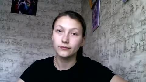 kiti_kitiss online show from February 22, 2:41 pm