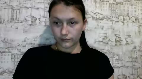 kiti_kitiss online show from December 30, 5:02 pm