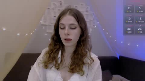 kitkatsweetspot online show from April 6, 9:05 pm