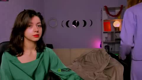 kitniss online show from February 2, 1:30 pm