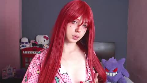 Ari Keimiwrights  online show from June 6, 1:22 am
