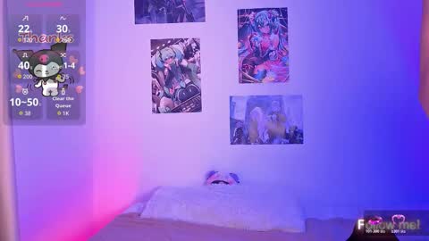 Salvatore online show from February 27, 9:40 pm