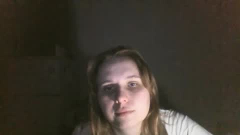 Kitte online show from March 5, 10:08 pm