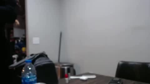 bambi online show from March 14, 8:07 am