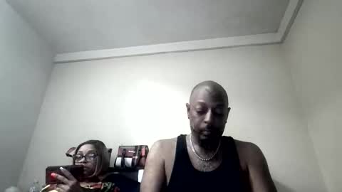 kittendiva42 online show from April 15, 2:26 am