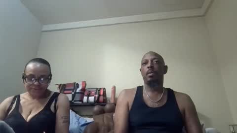 kittendiva42 online show from May 16, 1:57 am