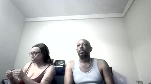 kittendiva42 online show from April 11, 5:12 am