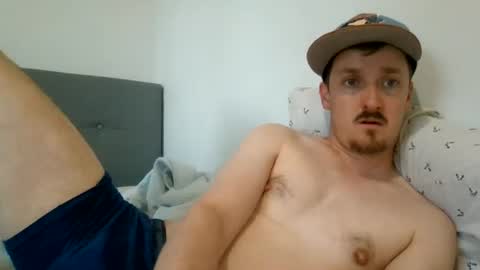 kittenfoxxx online show from July 13, 1:36 pm