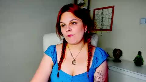 Kitten online show from July 6, 12:35 pm