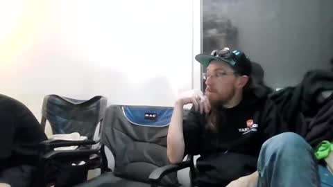 kittenkayla26 online show from October 31, 4:57 am