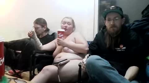 kittenkayla26 online show from October 30, 4:46 am