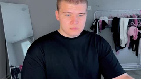 Vlad online show from May 31, 3:16 am