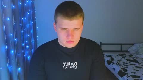 Vlad online show from November 28, 9:22 pm