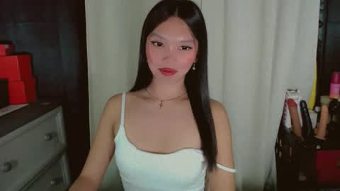 KITTY online show from April 12, 7:45 am