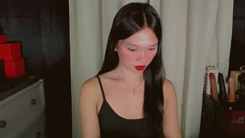 KITTY online show from March 10, 3:11 am