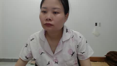 kitti_baby2x online show from April 21, 11:50 am