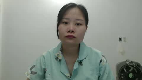 kitti_baby2x online show from March 30, 9:42 am