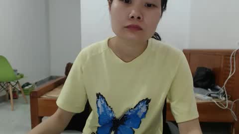 kitti_baby2x online show from March 2, 2:05 am