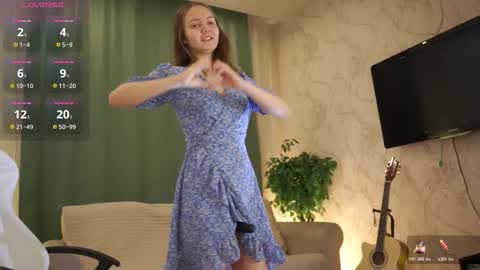 Agatha online show from November 29, 10:17 pm